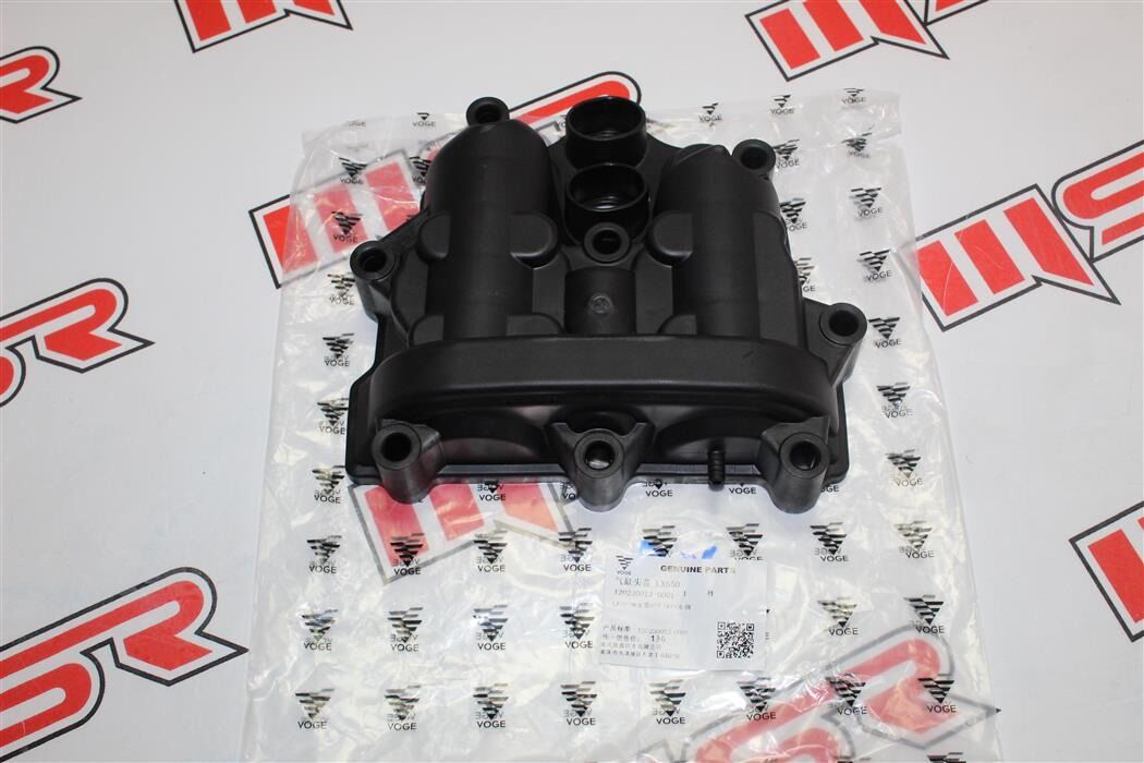 VOGE 650 DSX KÜLBÜTÖR KAPAK A