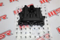 VOGE 650 DSX KÜLBÜTÖR KAPAK A