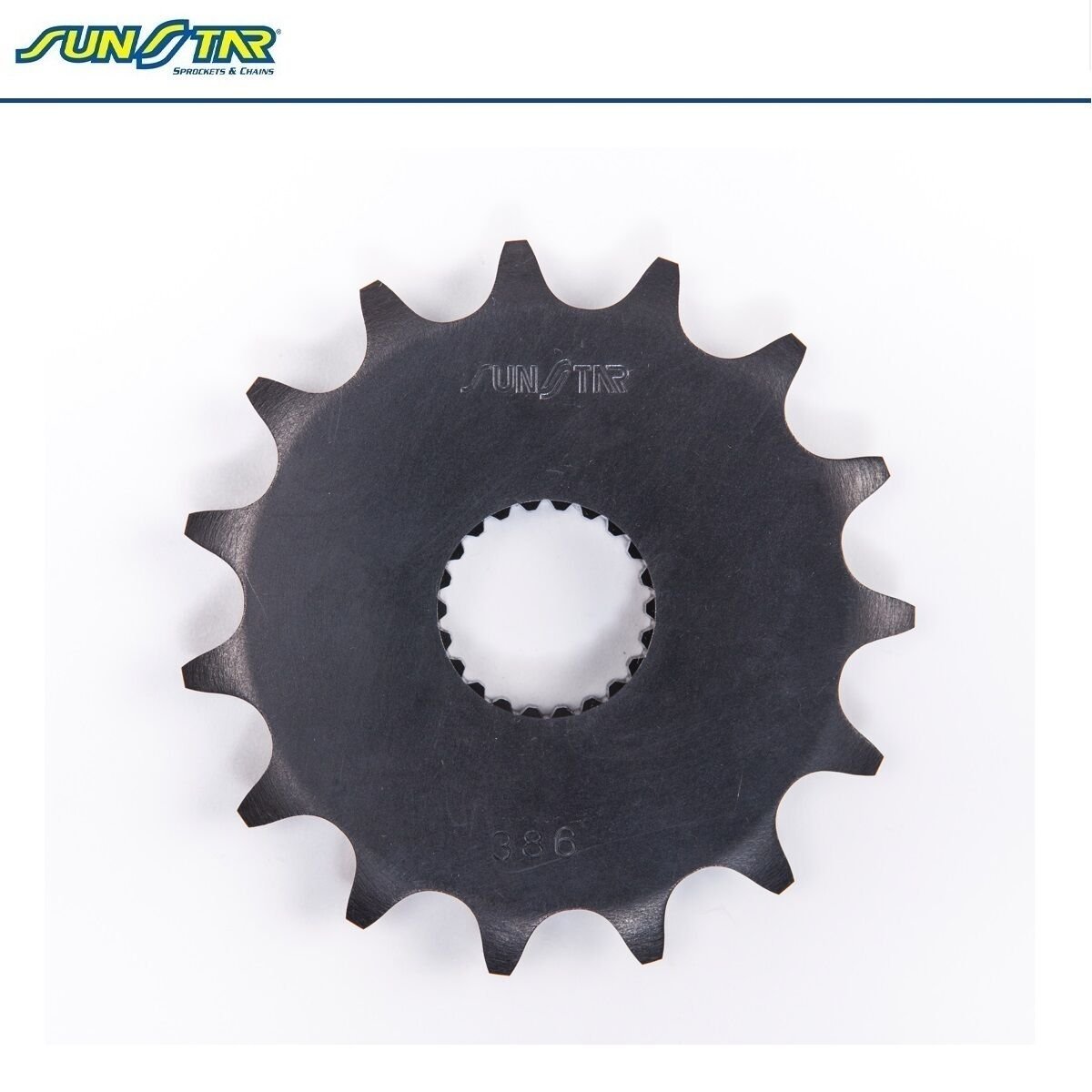 BMW F 650 ÖN DİŞLİ