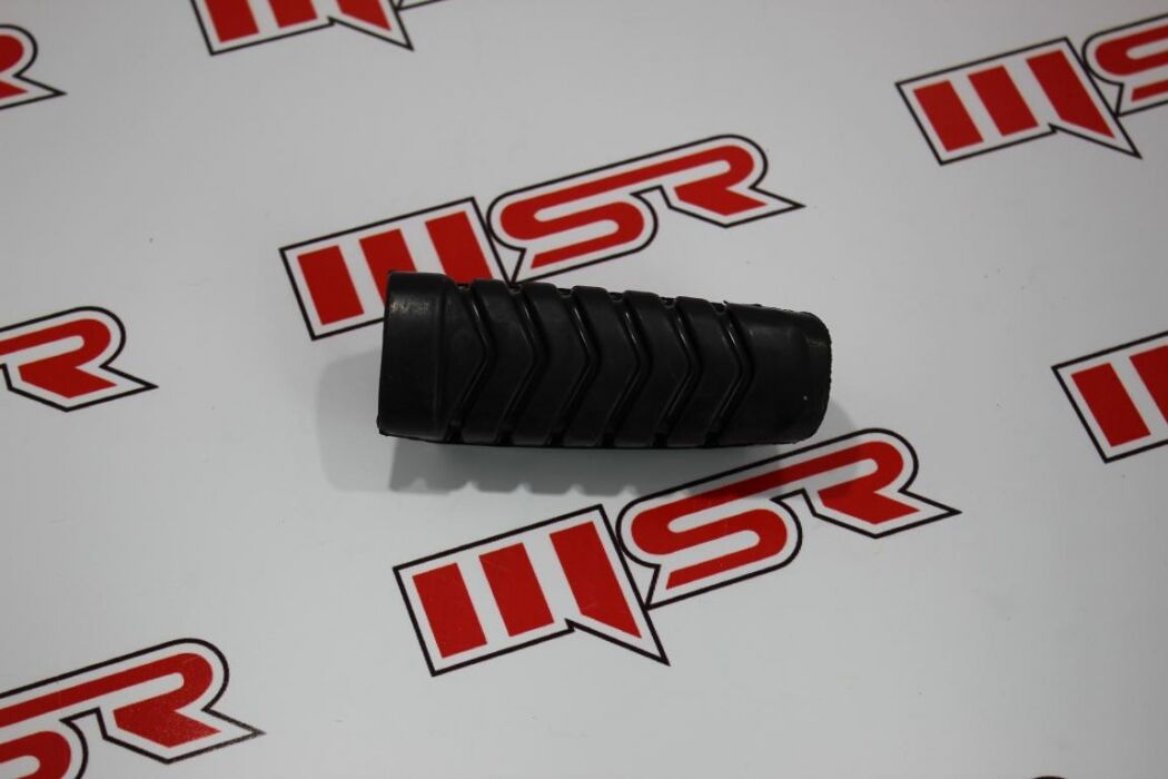 ACE 125 AYAKLIK LASTİĞİ AD