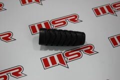 ACE 125 AYAKLIK LASTİĞİ AD