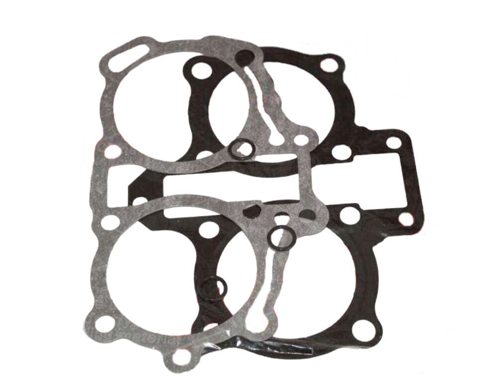 REGAL RAPTOR Daytona 250 Silindir Alt Üst Conta