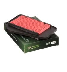 Honda CBR 125 R HIFLO HAVA FİLTRESİ