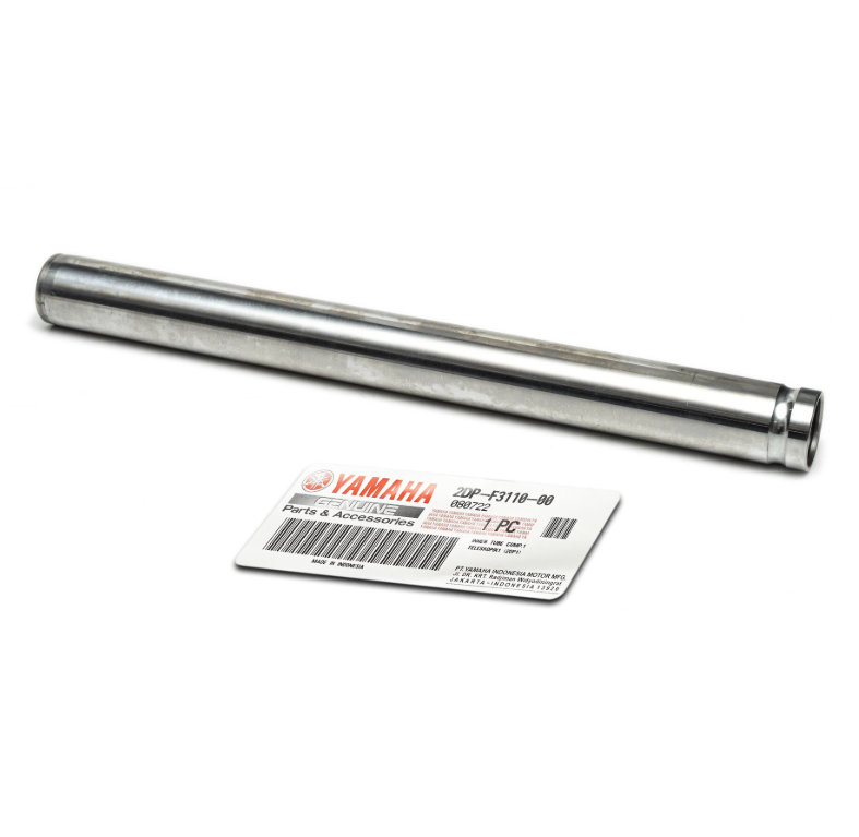 Yamaha N-MAX 155 ÖN AMORTİSÖR MİLİ