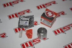 HERO DUET 110 PİSTON KİT 0.75 SAM