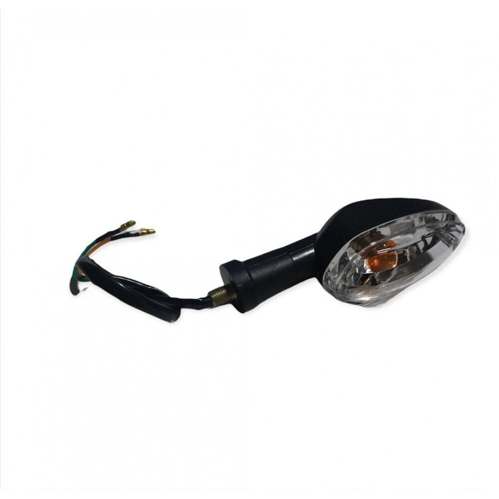 REGAL RAPTOR K3 Ön Sinyal Sol