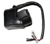 MARŞ RÖLESİ SK+CUP+MOTOSİKLET (2K)