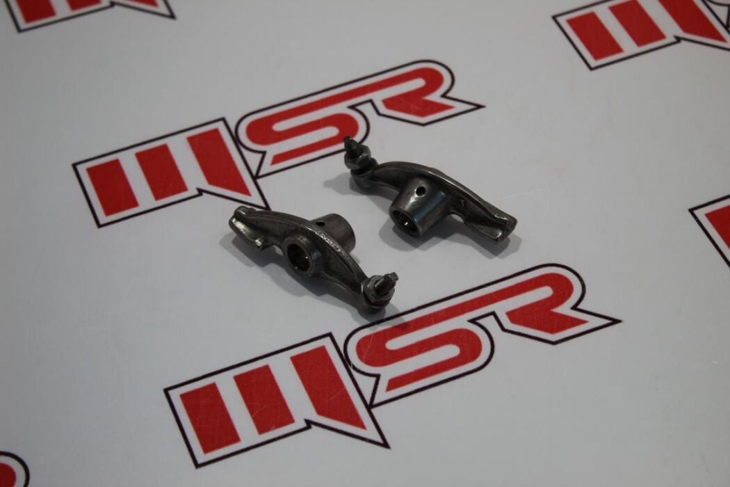 YAMAHA NOUVA PİYANO TK