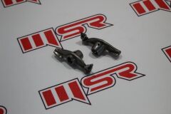 YAMAHA NOUVA PİYANO TK