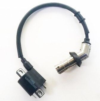 RMG MOTO GUSTO RAPİD 50 DIS BOBIN KMP EU5 SWING