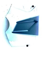 RMG MOTO GUSTO TORNADO ON DISLI KAPAK