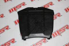 TVS JUPİTER 125 MOTOR MUHAFAZA KAPAĞI A-KL220840