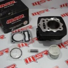 CG 200 77.40 MM 63.5 MM-KUBA PİKAP 200 MAX TAIWAN