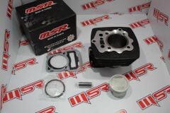 CG 200 77.40 MM 63.5 MM-KUBA PİKAP 200 MAX TAIWAN