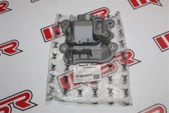 VOGE SR4 KÜLBÜTÖR KAPAĞI A