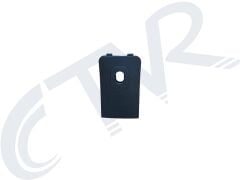 REVİVAL KASK ASKI APARATI