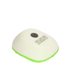 HIFLO HAVA FİLTRESİ HFF5018