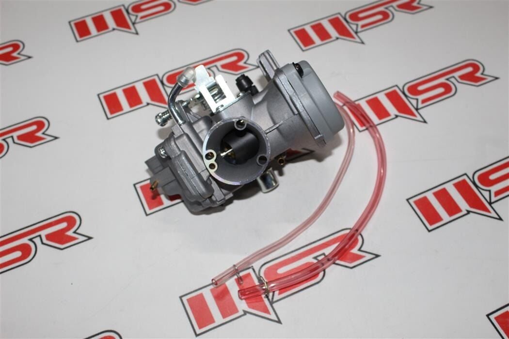 TVS APACHE KARBÜRATÖR MIKUNI PRC