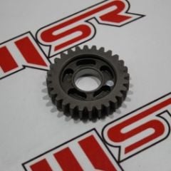 PULSAR NS 200 3. VİTES DİŞLİSİ A