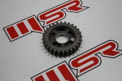 PULSAR NS 200 3. VİTES DİŞLİSİ A