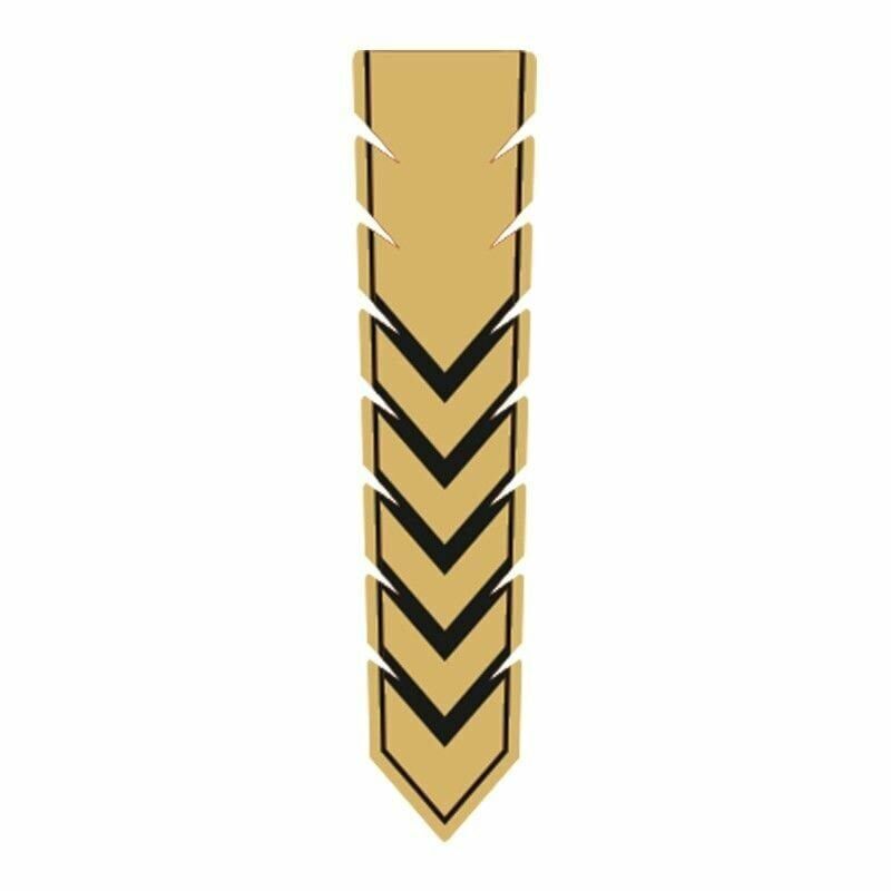 CG GOLD DEKORATIF ÇAMURLUK ÜSTÜ ŞERİDİ