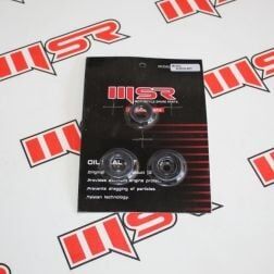 MSR KEÇE SETİ ACE 125