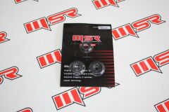 MSR KEÇE SETİ ACE 125