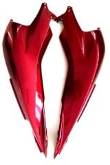 DIO.SELE YAN KPK SG-SL TK KIRMIZI