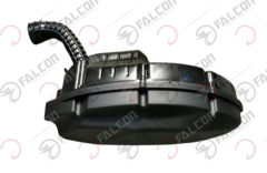 HAVA FİLTRESİ - CMAX 188