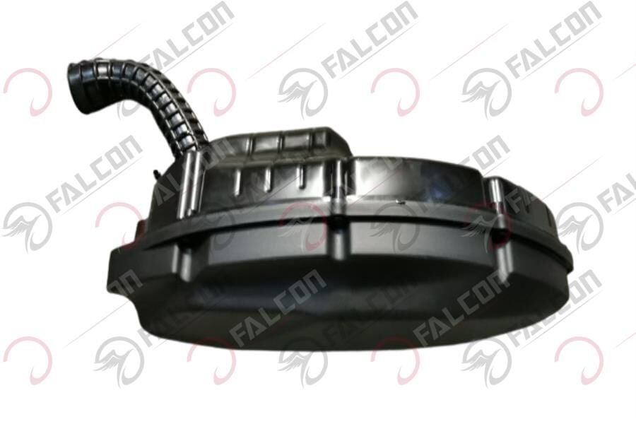 HAVA FİLTRESİ - CMAX 188 Falcon