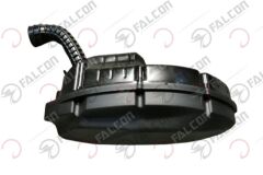 HAVA FİLTRESİ - CMAX 188 Falcon
