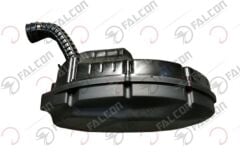 Falcon Cmax Hava Filtresi