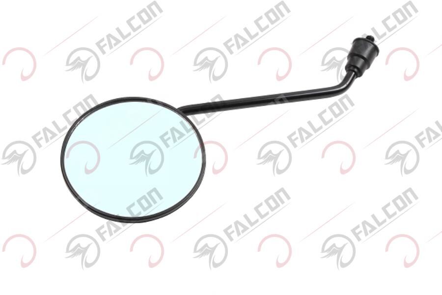 AYNA SAĞ-FRIDA 7000 Falcon