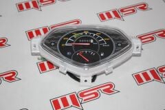 HONDA BEAT KM SAATİ