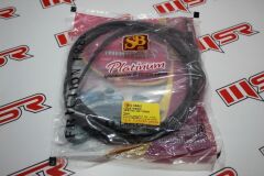 TVS WEGO GAZ HALATI SB