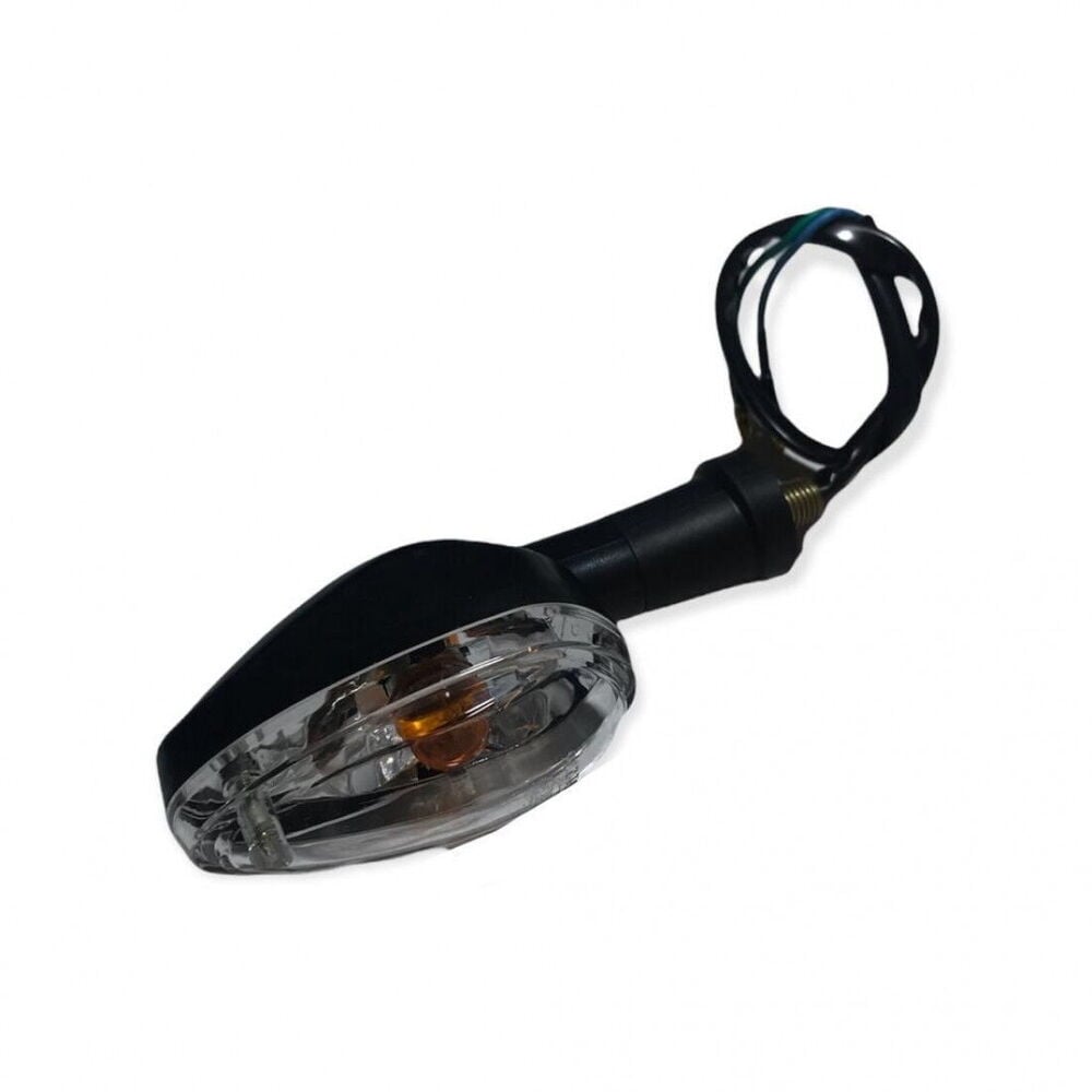 REGAL RAPTOR K3 Ön Sinyal Sağ