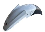 ÖN ÇAMURLUK (BEYAZ) (N92260602FB) TVS APACHE RTR 200