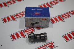 YAMAHA NOUVA EKSANTRİK