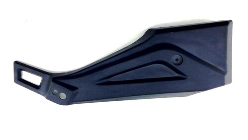 RMG MOTO GUSTO TORNADO ARKA BASAMAK PLASTIGI SAG