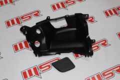 TVS JUPİTER 125 İÇ KUTU A