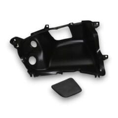 TVS JUPİTER 125 İÇ KUTU A