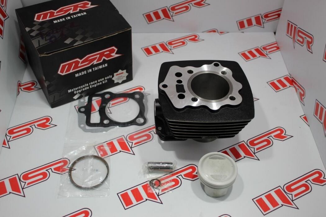 CG 200 79.40 MM 63.5 MM TAIWAN