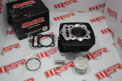 CG 200 79.40 MM 63.5 MM TAIWAN