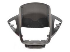 YAMAHA YBR SIPERLIK GRI KARE 2004