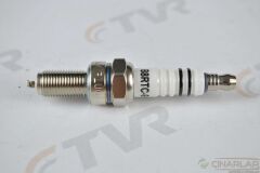 SPACY 110 BUJİ B8RTC-9 CTVR