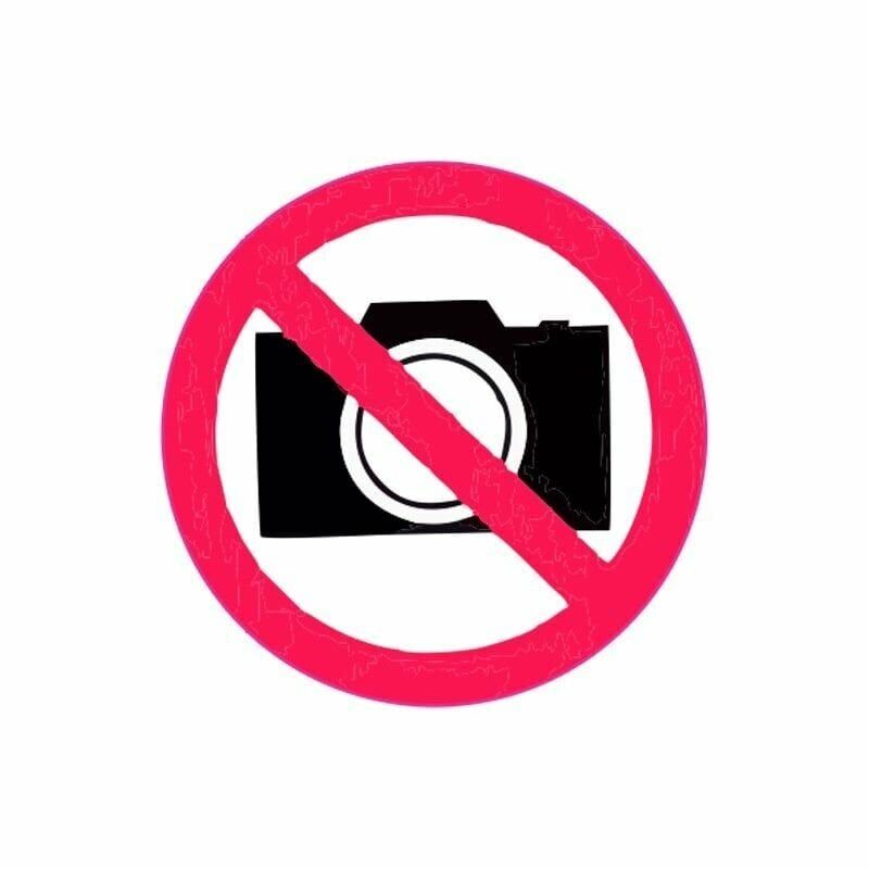 75 x 75 mm STİCKER 10'LU