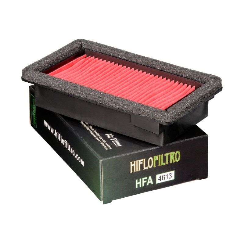 HIFLO HAVA FİLTRESİ HFA4613