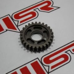 PULSAR NS 200 4. VİTES DİŞLİSİ A