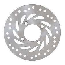 DIO.ON DISK A KALITE