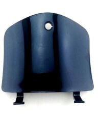 RMG MOTO GUSTO DIVA TORPIDO KAPAGI SIYAH